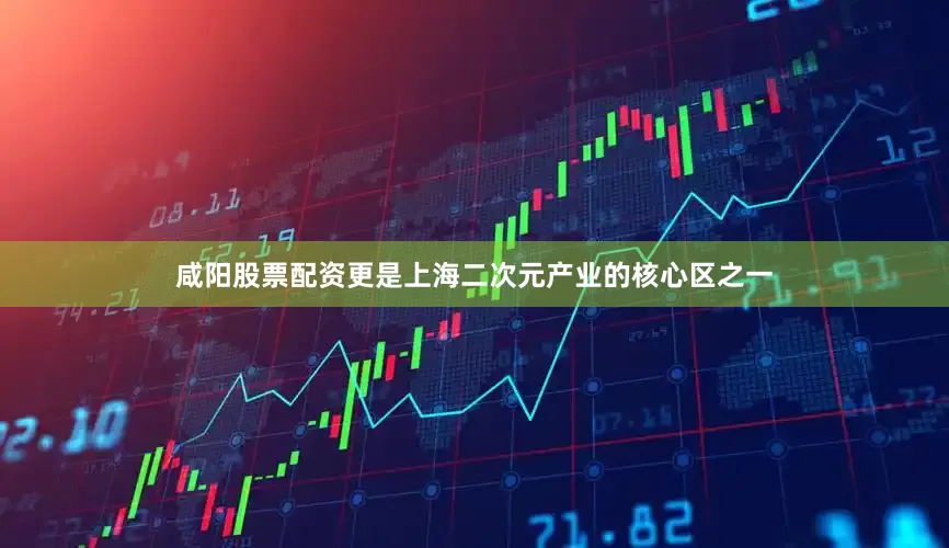 咸阳股票配资更是上海二次元产业的核心区之一
