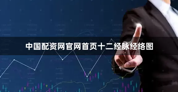 中国配资网官网首页十二经脉经络图
